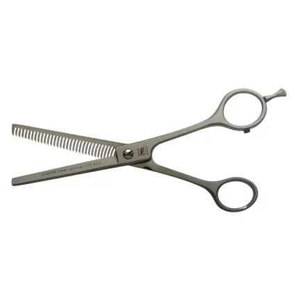 Leader Cam Lavinia Thinning Scissor 6.5 inch